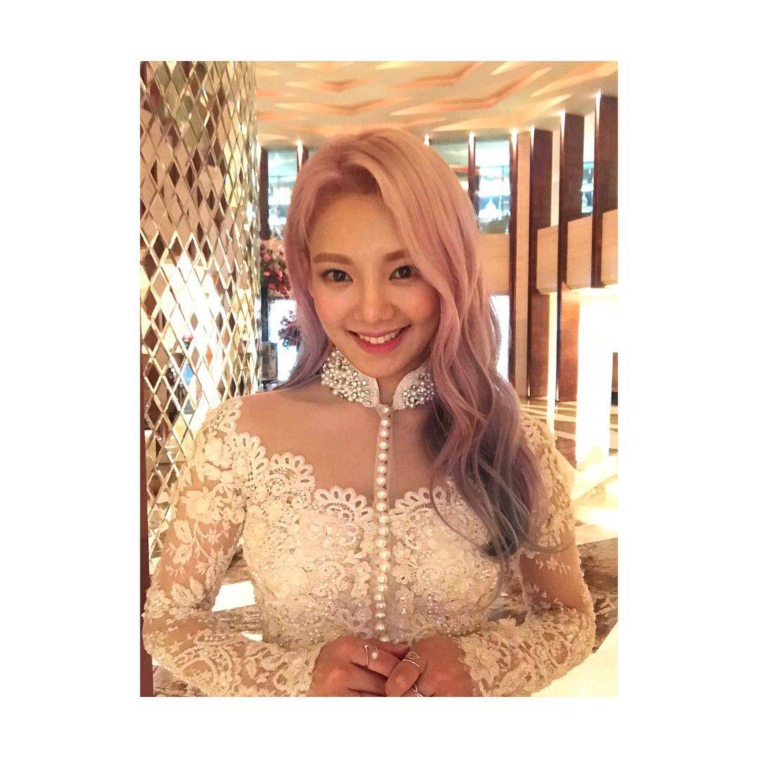 instagram/watasiwahyo