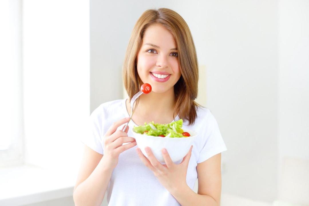 Lagi Bad Mood? Makanan Ini Bisa Jadi Moodbooster, loh