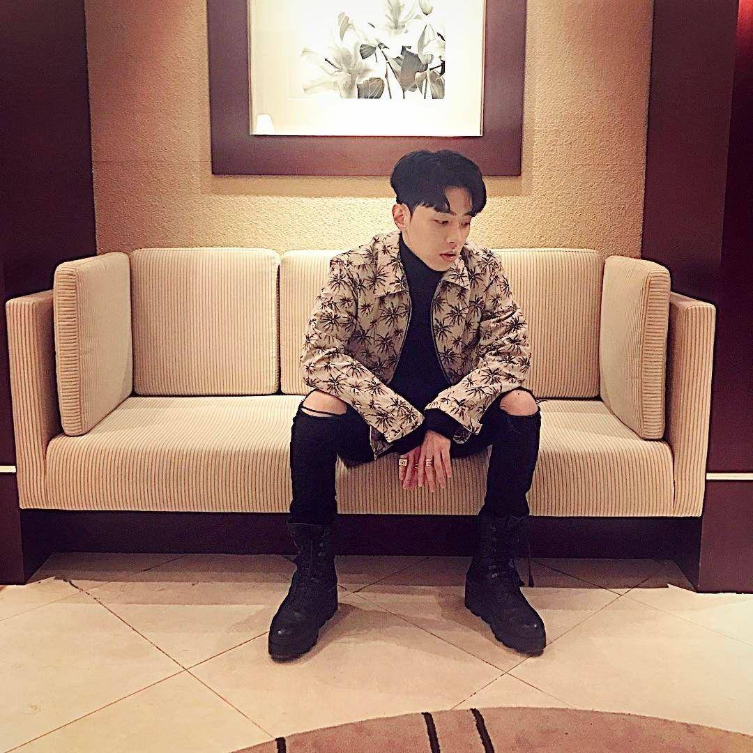instagram.com/callmegray/