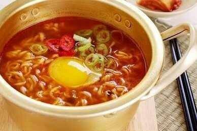 nyamnyamnews.com