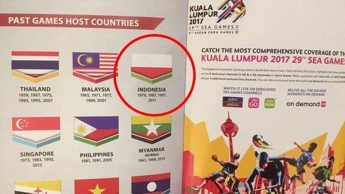 rilis.id