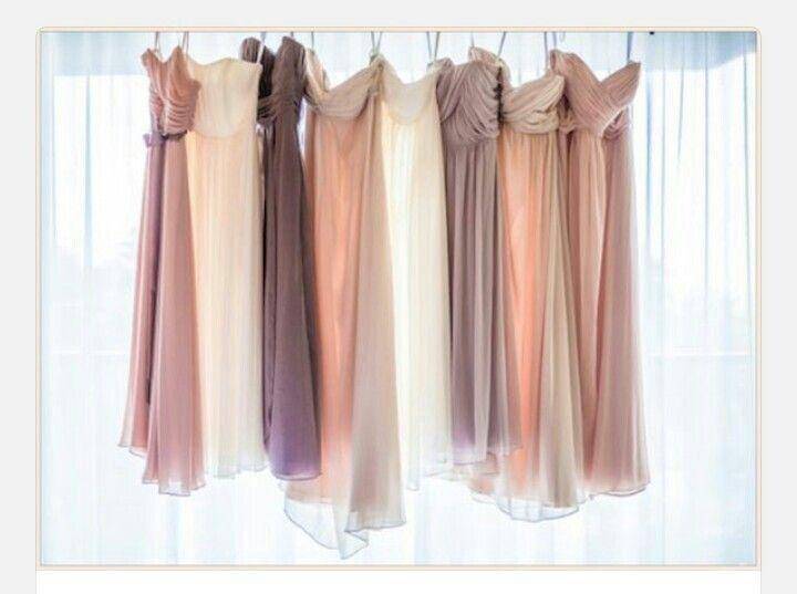 www.pinterest.com