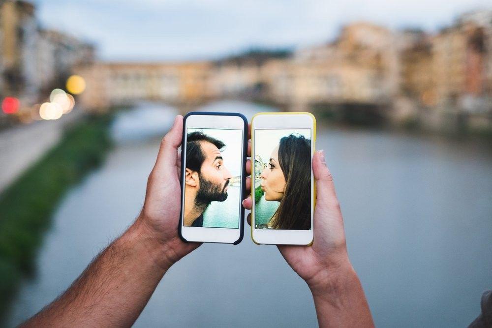 Millenials, Lakukan 4 Hal Ini Supaya Hubunganmu Langgeng Sama Pacar