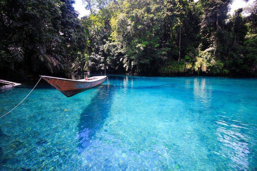 www.indonesiakaya.com
