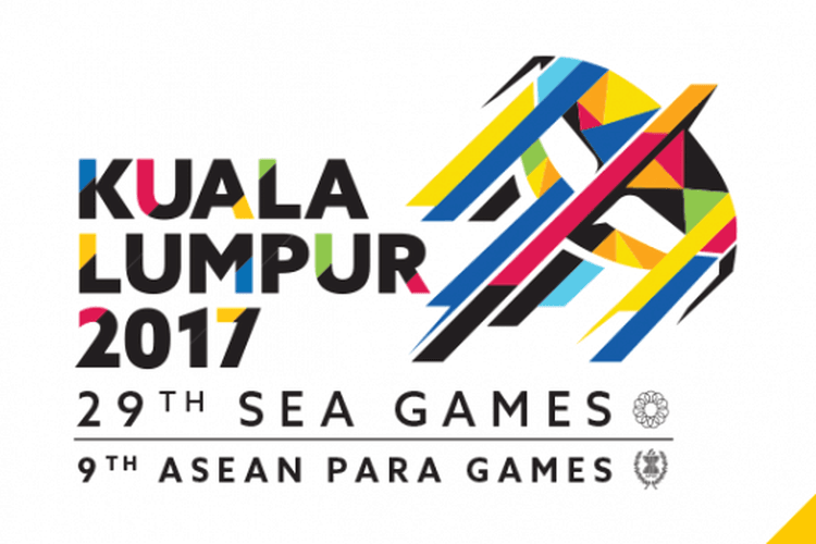 3 Insiden SEA Games yang Bikin Netizen Indonesia Geram