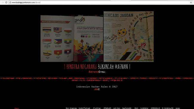 kualalumpurmalaysia.com
