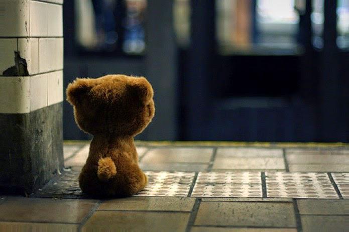 Khusus Nih! 5 Aplikasi Buat Para Jomblo