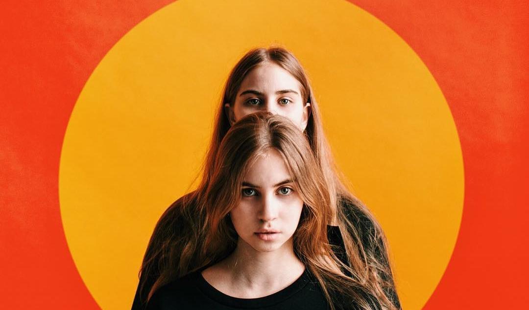 10 Potret Wajah Paling Mulus Hasil Editan VSCO Cam