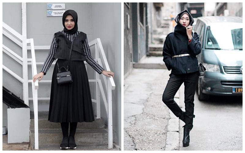 instagram.com/zaskiasungkar15/ & instagram.com/dianpelangi/