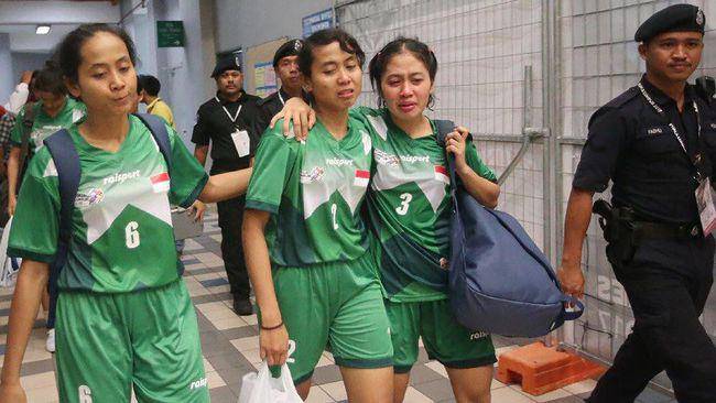 Kemenpora via cnnindonesia.com