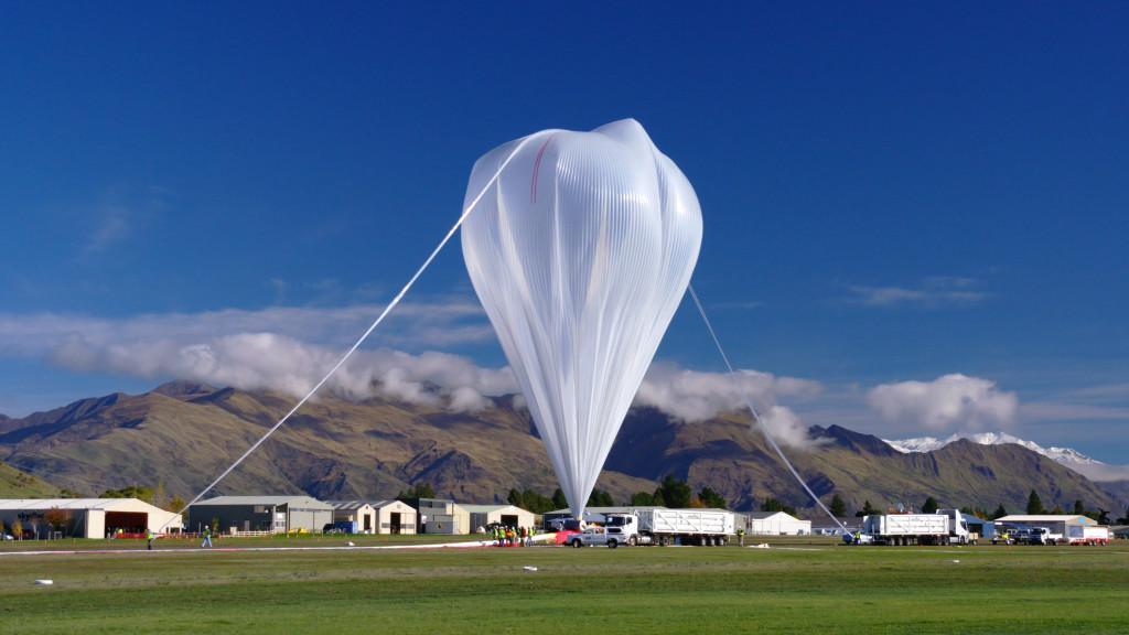 NASA Terbangkan Bakteri ke Antariksa Saat Gerhana Matahari. Ada Apa, ya?