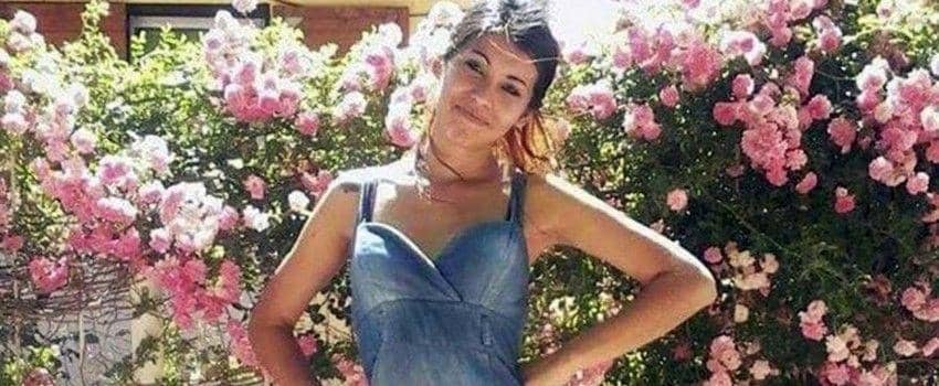 Wanita Hamil 6 Bulan Dibunuh Karena Ritual Pemanggilan Setan?