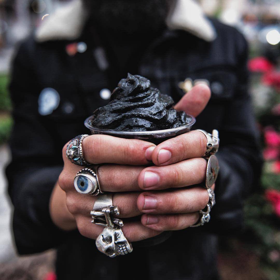 instagram.com/roundkny/
