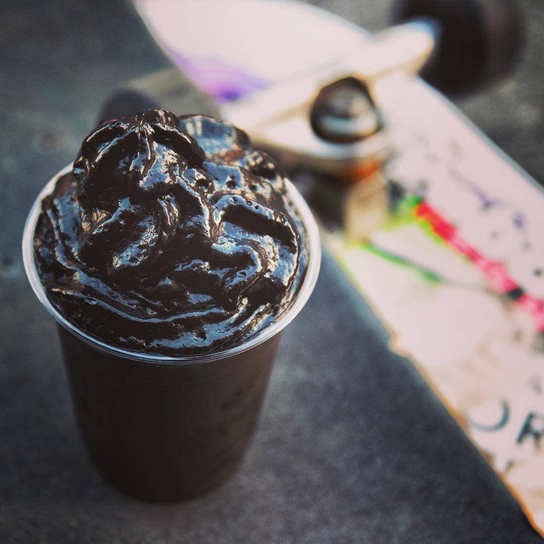 instagram.com/roundkny/