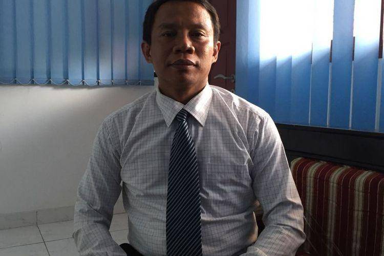 kompas.com