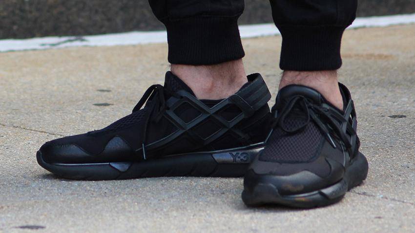 highsnobiety.com