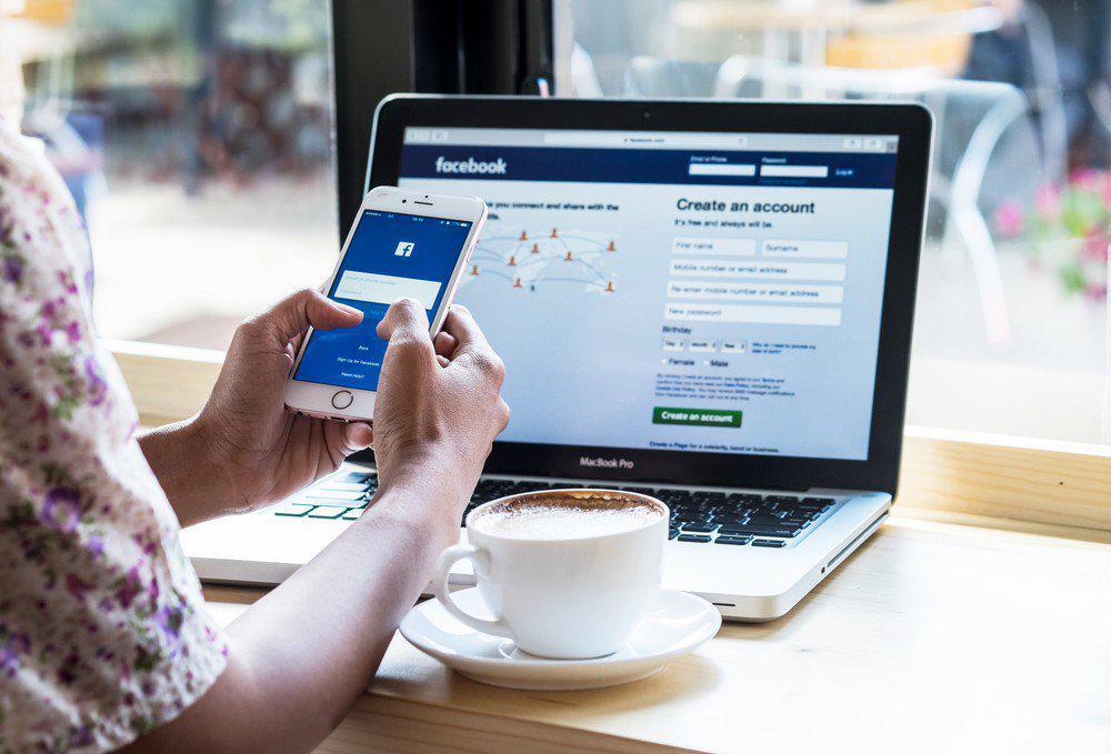 4 Hal Inilah yang Membuat Facebook Masih Jadi Media Sosial Favorit