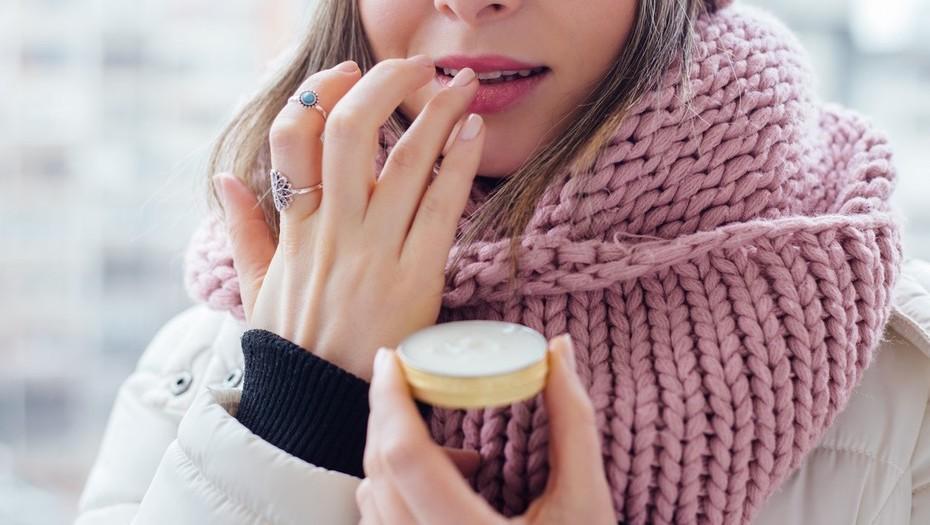 VIDEO: Bikin Lip Tint dan Concealer Sendiri Yuk