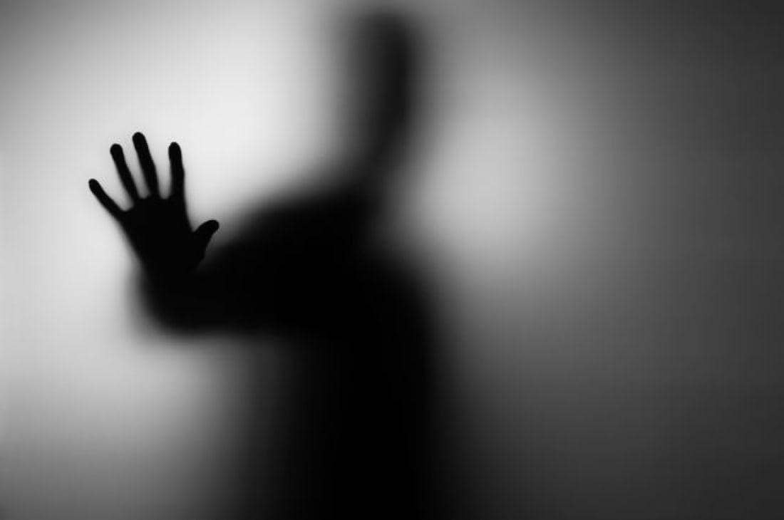 Bukannya Takut, 10 Fakta Absurd Hantu di Indonesia Ini Menggelitik