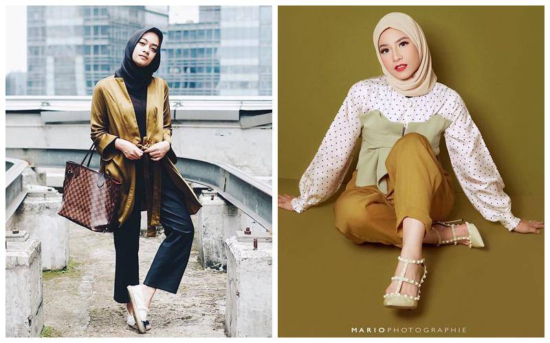 instagram.com/ayudiac/ & instagram.com/natasharizkynew/