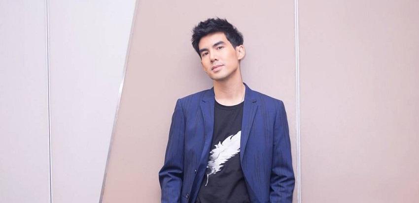 Masih Ingat Aktor Pemain "Hello Stranger" Ini? Begini Penampilannya