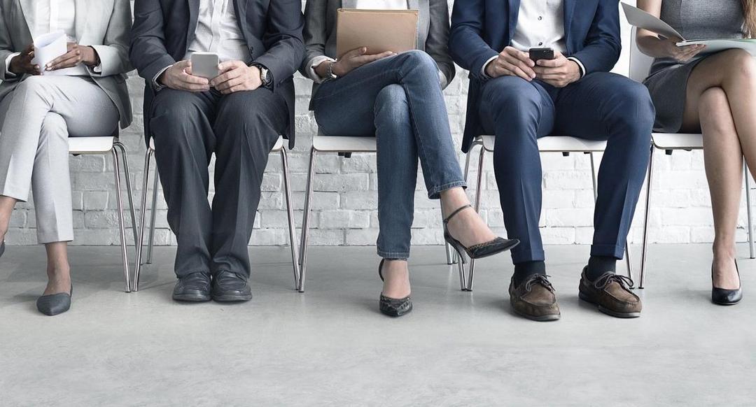 Sederhana Sih, Tapi 5 Hal Ini Menunjangmu Lolos Wawancara Kerja