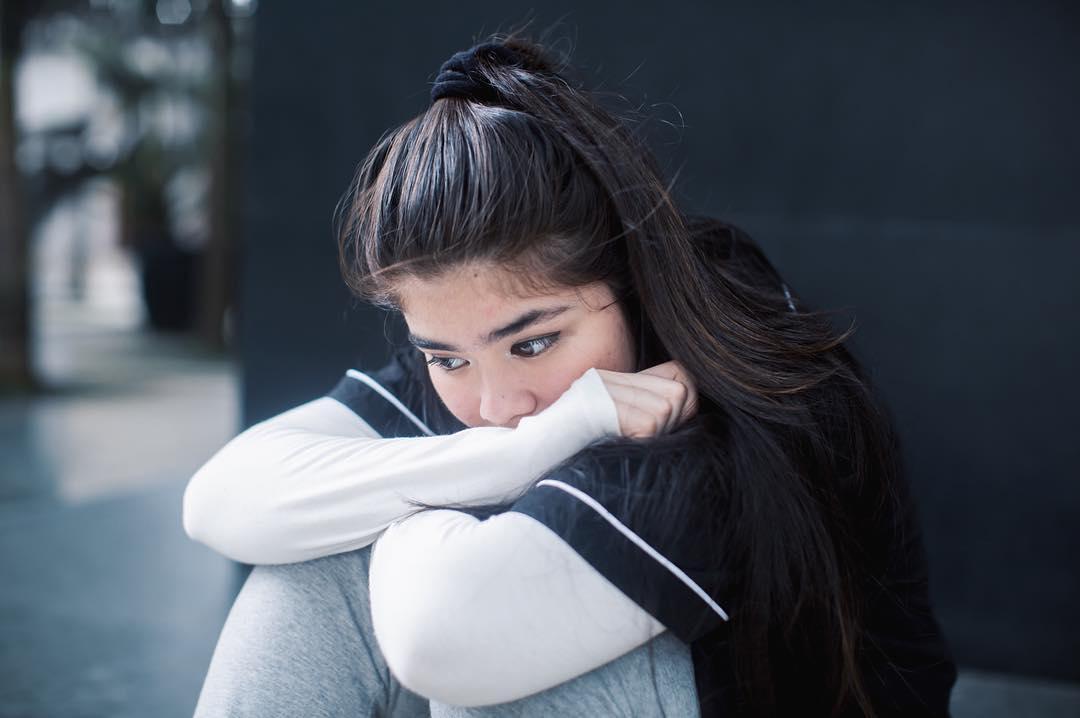 7 Ketakutan yang Pasti Calon Mahasiswa Rasakan Sebelum Masuk Kuliah