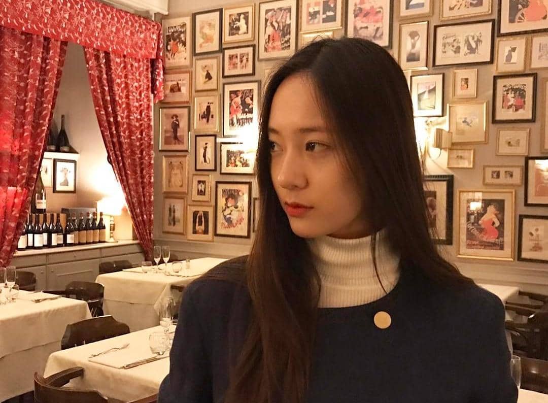 Wow, Ini 3 Zodiak Cewek yang Terindikasi Paling Keras Kepala