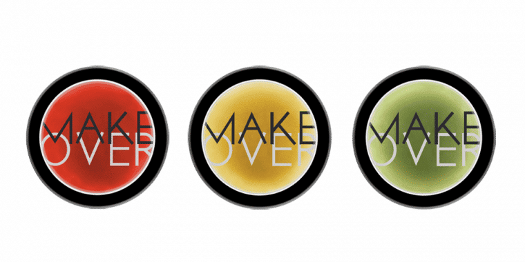 ziamakeup.com