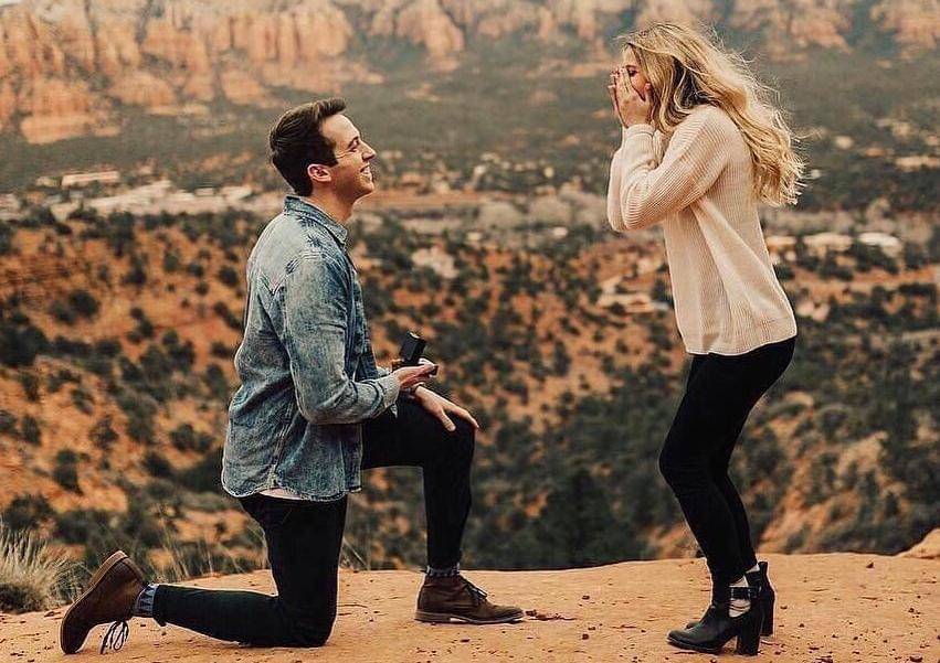 instagram.com/dirtybootsandmessyhair