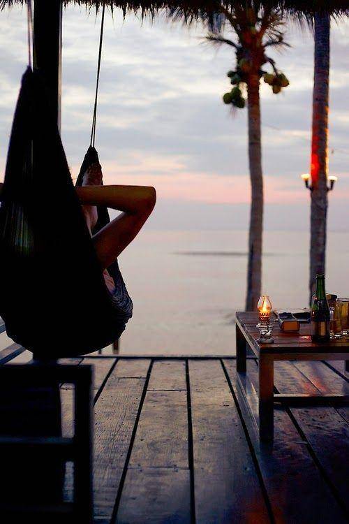 Pinterest