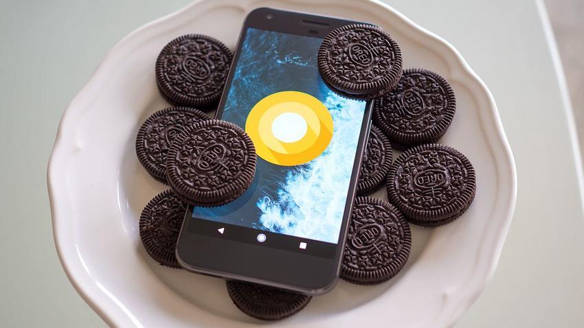 12 Merek Smartphone yang Segera Cicipi Android Oreo