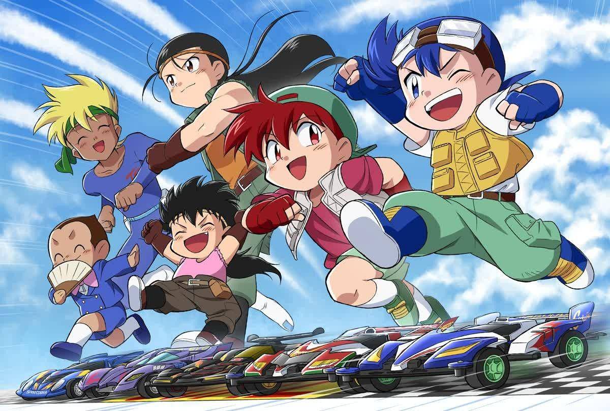 www.nontonkartun.com