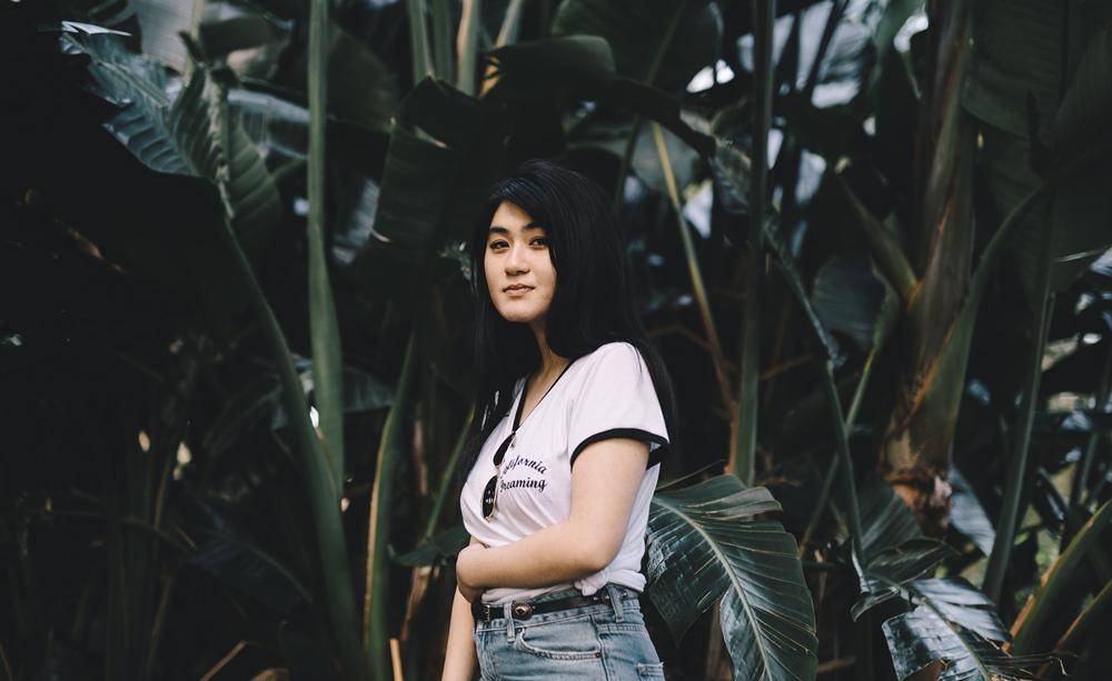 Photo by Henri Pham on Unsplash