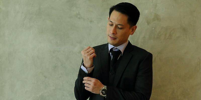 kompas.com