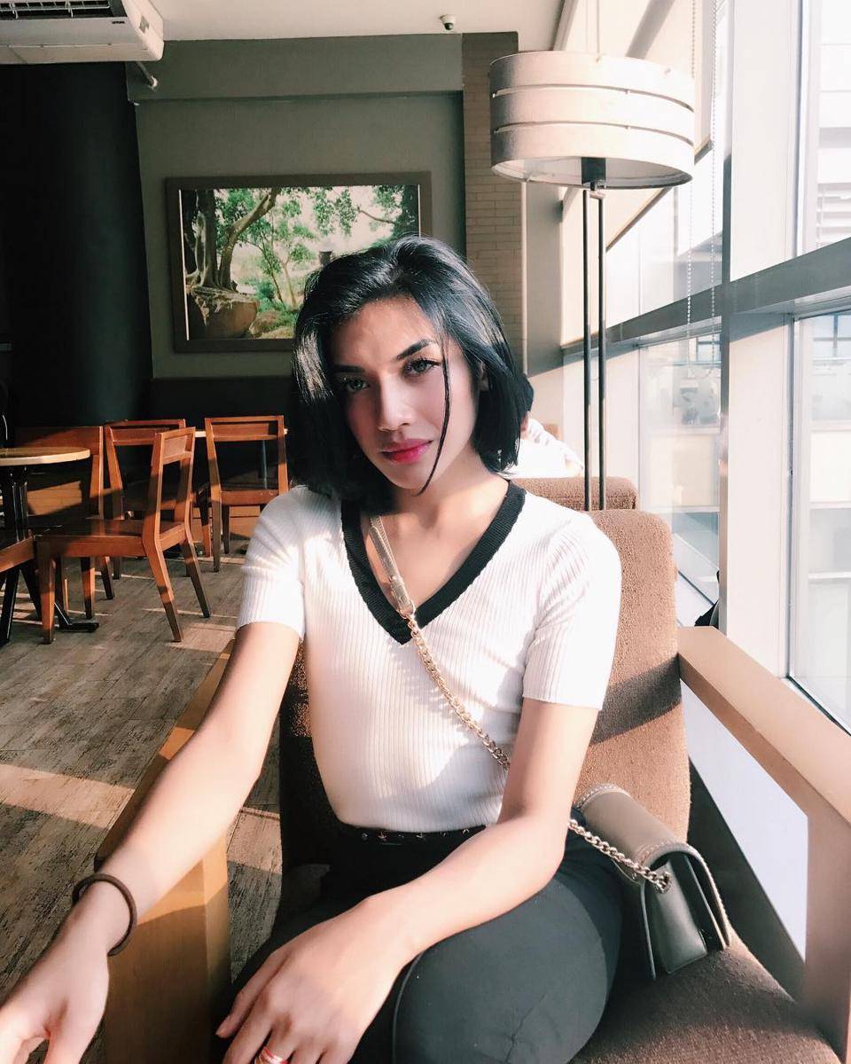 instagram.com/millencyrus