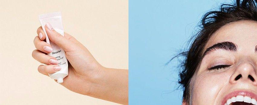 7 Beauty Hacks yang Sering Diabaikan Namun Hasilnya Maksimal