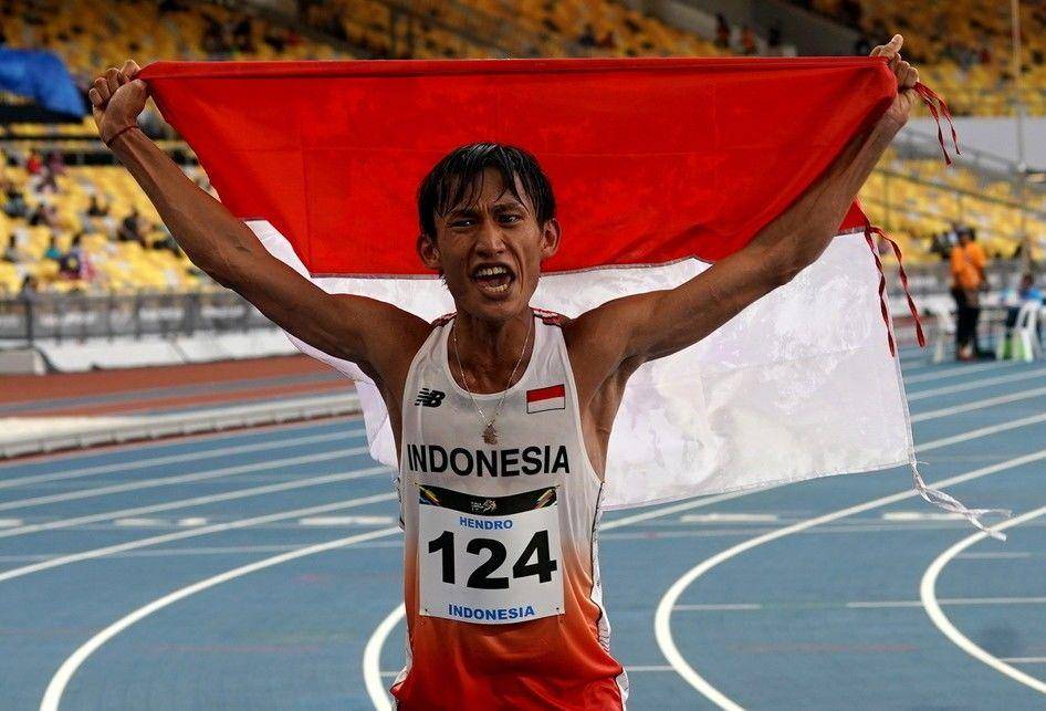 kompas.com