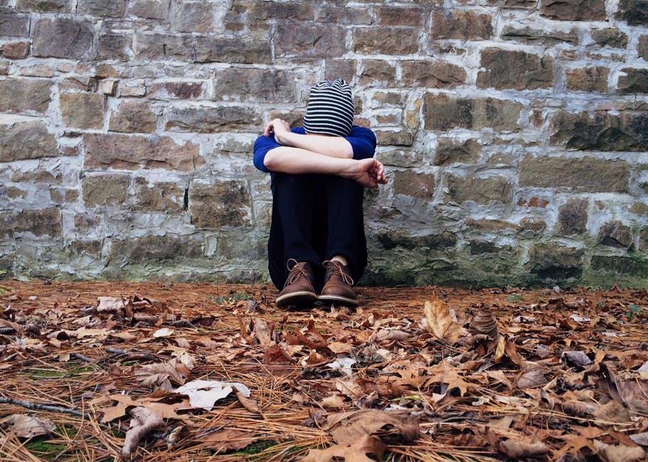 Kalau Kamu Gak Mau Stress, Lakukan 6 Hal Ini