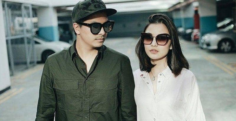 instagram.com/chelseaoliviaa