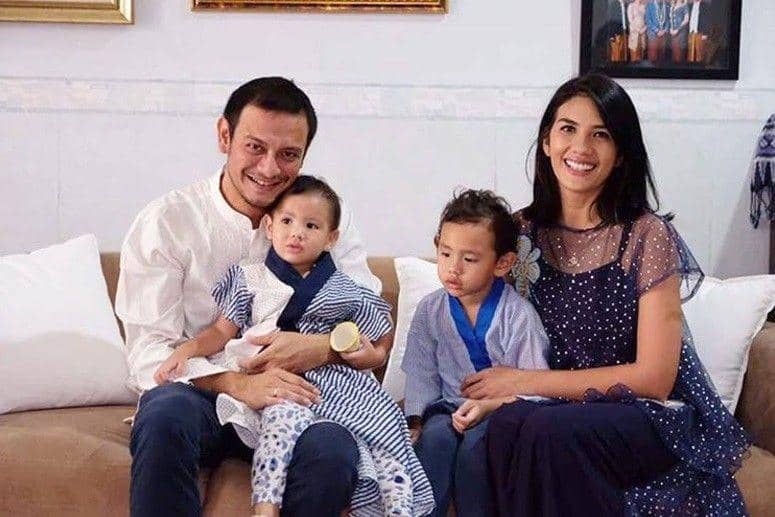 instagram.com/nadila_ernesta