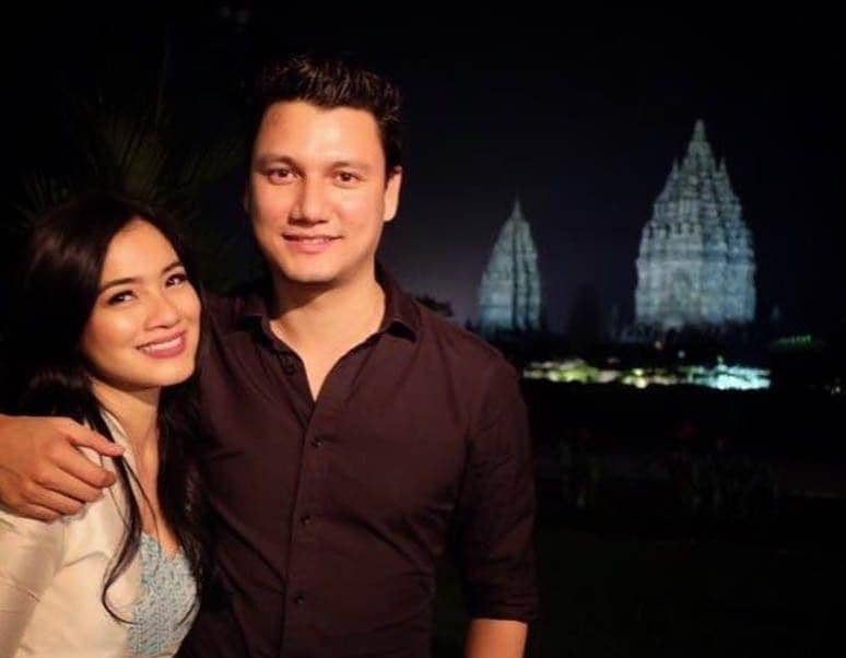 instagram.com/csugiono