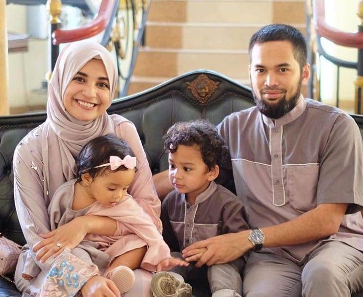 instagram.com/shireensungkar