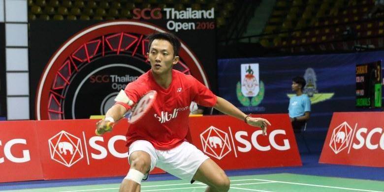 Kompas.com