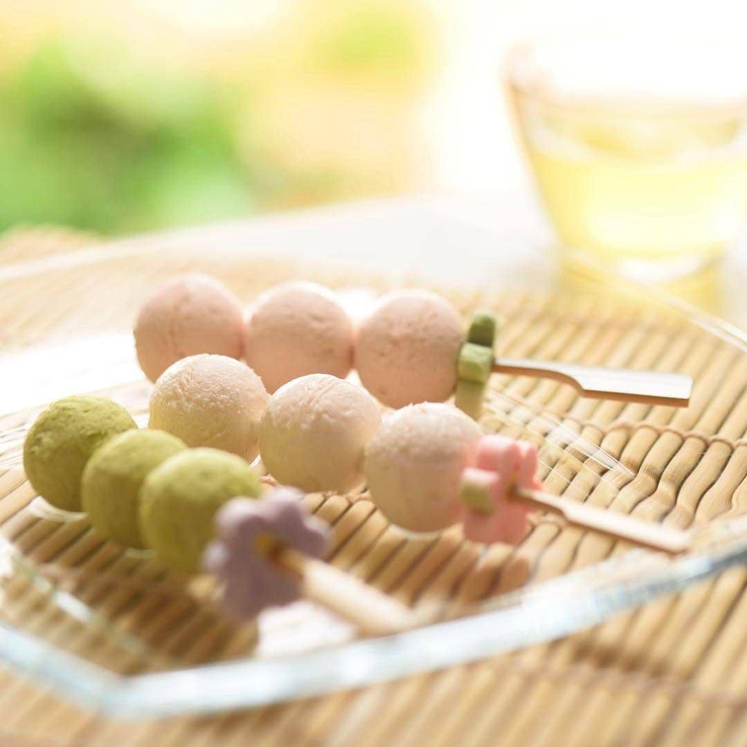 instagram.com/kanazawaice/