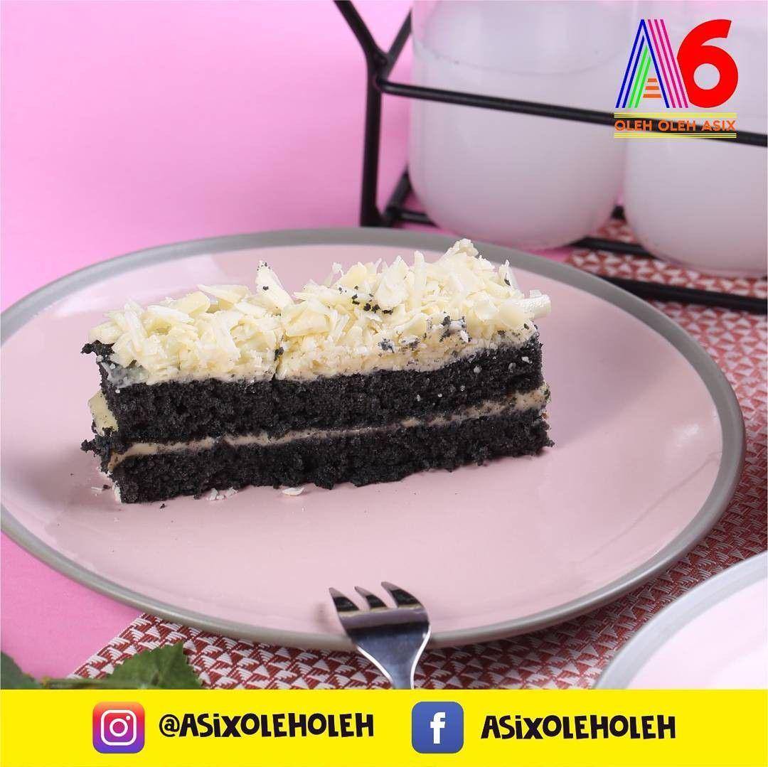 instagram.com/asixoleholeh