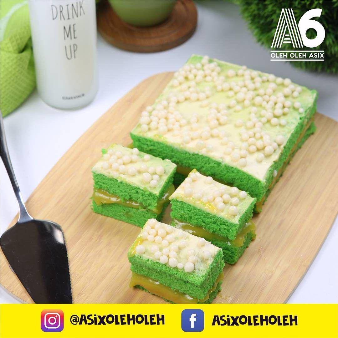 instagram.com/asixoleholeh
