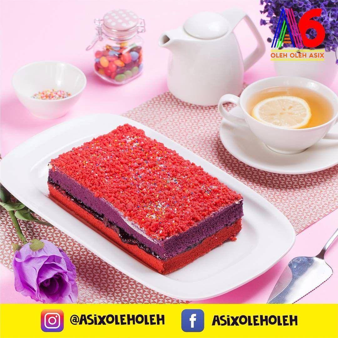 instagram.com/asixoleholeh