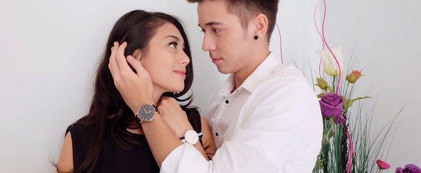 Tak Ada yang Salah dengan Janda, Dia Juga Bisa Jadi Istri Idaman