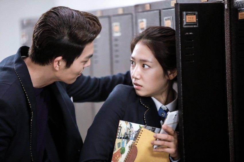 dramafever.com